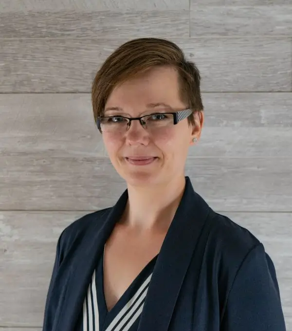 Carina Trott Logopädie und Klang