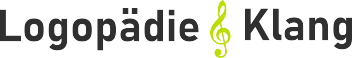 Logopaedie und Klang
